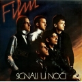Film - Signali U Noci / Jugoton Film - Signali U Noci / Jugoton